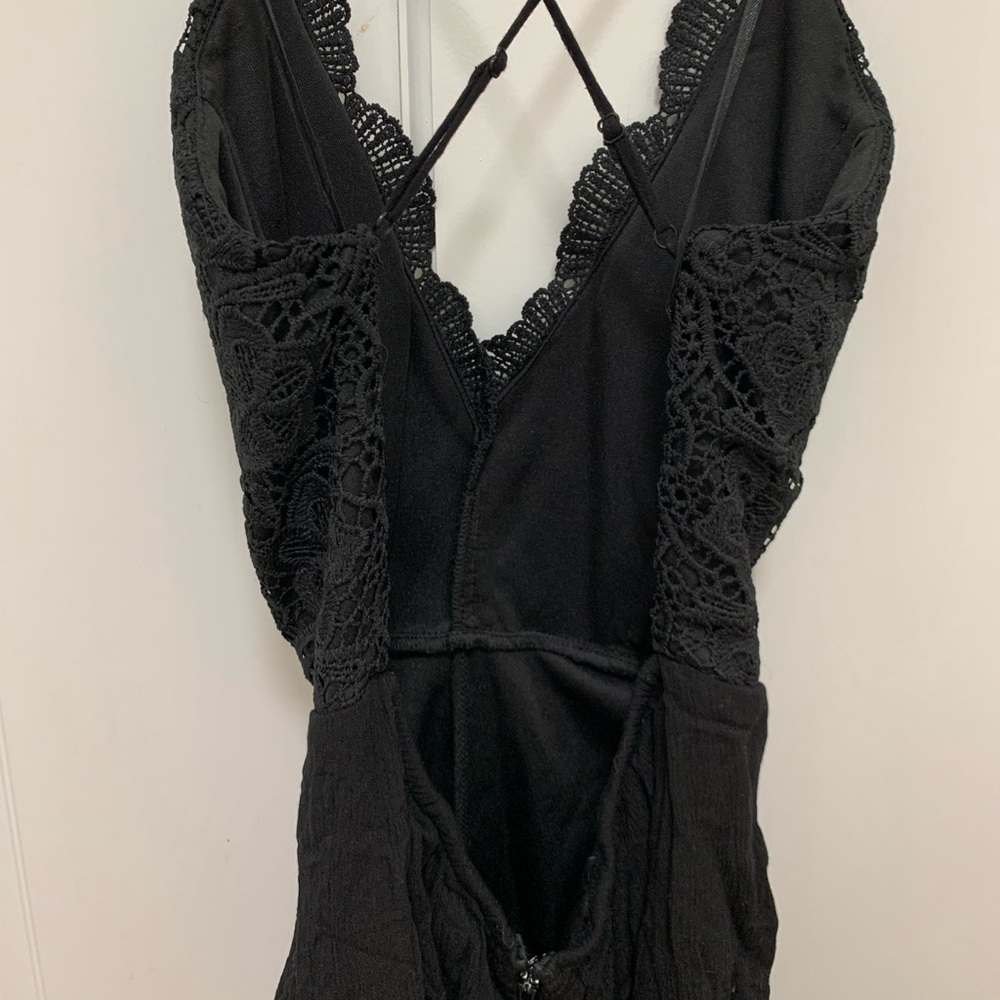 Romper - Picture 3 of 6